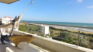 Gava Beach 1st Line - Gavà - 0