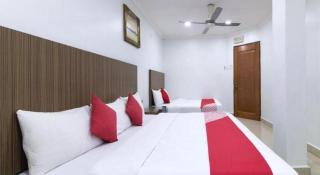 OYO 90623 Thank Q Inn 3 - 3