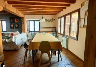 La Florentina - 6