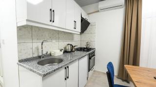 Antalya Best Apart - 9