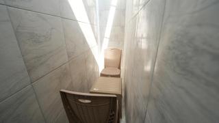 Antalya Best Apart - 2
