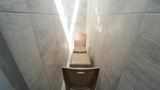 Antalya Best Apart - 1
