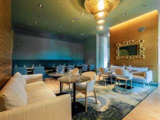 Mercure Tallinn - 4
