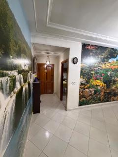 Habitación acogedora en el centro de Fez - 6