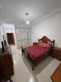 Habitación acogedora en el centro de Fez - 0