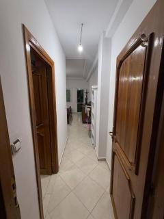 Habitación acogedora en el centro de Fez - 5