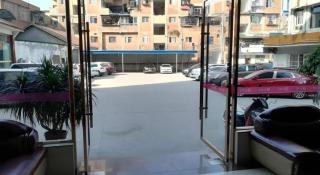 PAI Hotels·Zigong Rong County Dafosi South Bus Station - 5