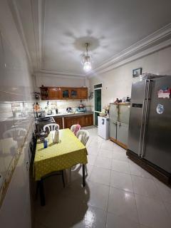 Habitación acogedora en el centro de Fez - 4