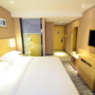 City Comfort Inn Shenzhen Longhua District Government - 2