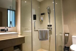 City Comfort Inn Xiaogan Anlu - 5