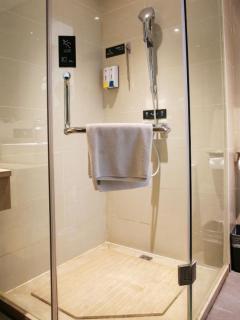 City Comfort Inn Xiaogan Anlu - 2