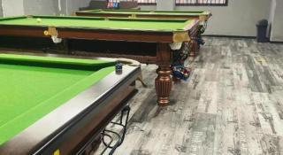 City Comfort Inn Maoming Xuefu - 3