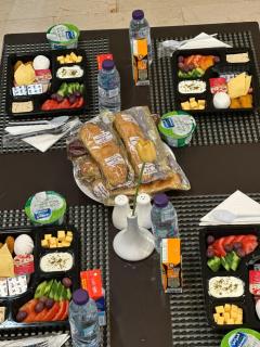 Al Ansar Golden Tulip - 3