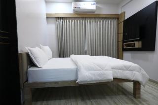 Hotel Darshan inn - 0