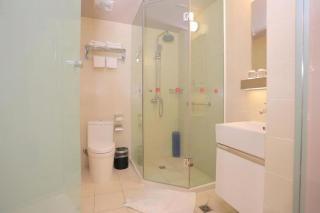 Jinjiang Inn Select Urumqi Midong Avenue - 4