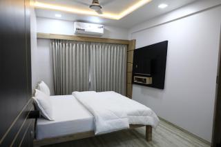 Hotel Darshan inn - 5