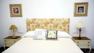 Apartamento La Pina - 8