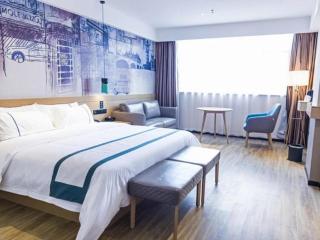 City Comfort Inn Jingzhou Gongan Chengshi Square - 8