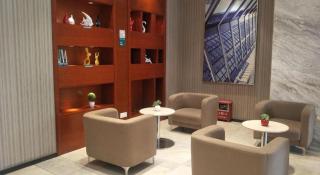 City Comfort Inn Foshan Nanhai Avenue Guicheng Metro Station - 5