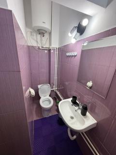 RynPurple Studio - 2