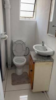 No7 Mc Intyre Guest House - 8