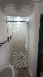 No7 Mc Intyre Guest House - 7