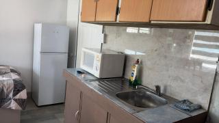 No7 Mc Intyre Guest House - 6