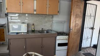 No7 Mc Intyre Guest House - 5