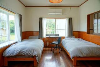 Ayamarusou - Vacation STAY 78088v - 7
