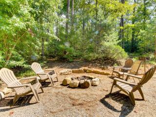 Lazy Acres - 6