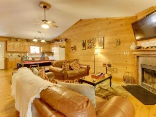 Lazy Acres - 3
