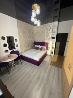 RynPurple Studio - 4