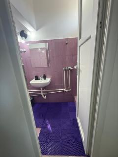 RynPurple Studio - 1