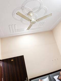 rama dhaam rooms - 2