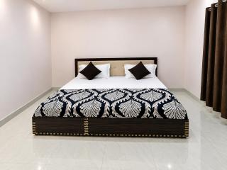 rama dhaam rooms - 8