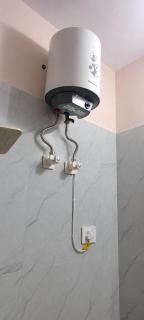 rama dhaam rooms - 7