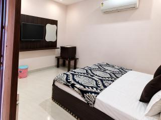 rama dhaam rooms - 5