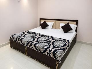 rama dhaam rooms - 1