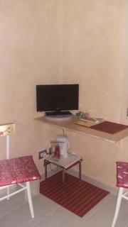 B&B Peschi in Fiore - 2