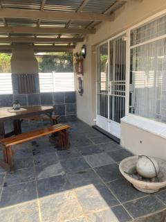 Moll Huis - 9