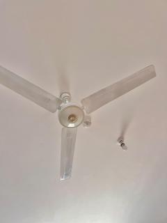 Marcelina homes - 0