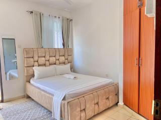 Marcelina homes - 9