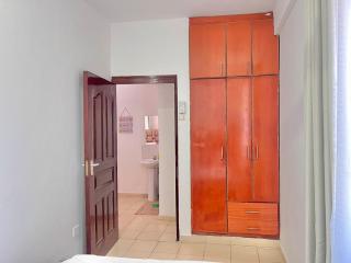 Marcelina homes - 8