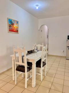 Marcelina homes - 5