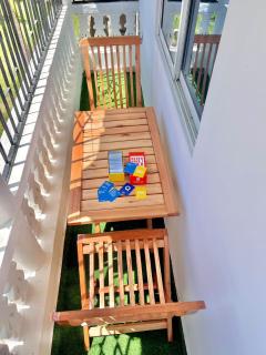 Marcelina homes - 4