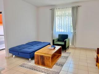 Marcelina homes - 3