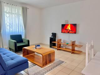 Marcelina homes - 2