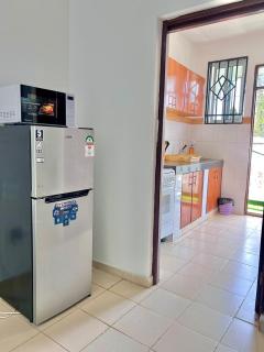 Marcelina homes - 1