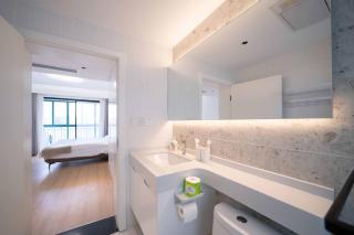 Merit海琪园Exclusive Urban Oasis - 9
