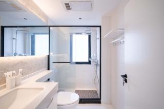 Merit海琪园Exclusive Urban Oasis - 8